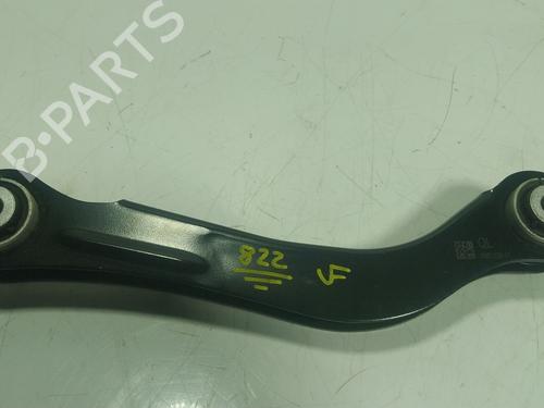 Used Right rear suspension arm Right rear suspension arm BMW i4 (G26) [2021-2026] 25495509 25495509