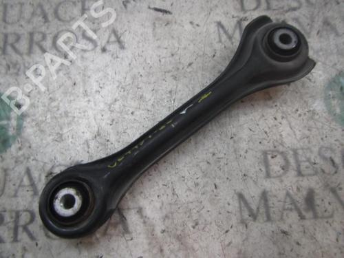 Used Left rear suspension arm Left rear suspension arm 4016696 4016696