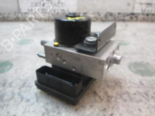 Used ABS pump ABS pump SSANGYONG KYRON 2.7 Xdi 4x4 (163 hp) 4009707 4009707