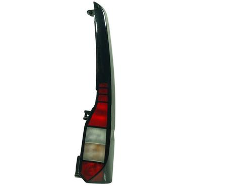 Used Right taillight Right taillight VW CADDY V Box Body/MPV (SBA, SBH) 2.0 TDi (102 hp) 28188583 28188583