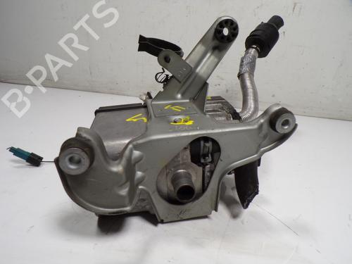 Electronic sensor BMW X5 (E53) 3.0 d | BP15647767M84  - Image 5