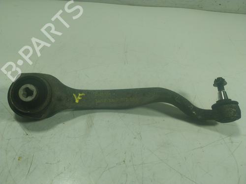 left-front-suspension-arm-mercedes-benz-e-class-w212-a2123302711-2009-2010-2011-2012-2013-2014-2015-2016-17909570 main image