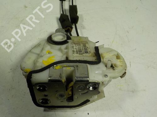 rear-left-lock-honda-cr-v-iii-re_-72651swag1-2006-9396884 main image