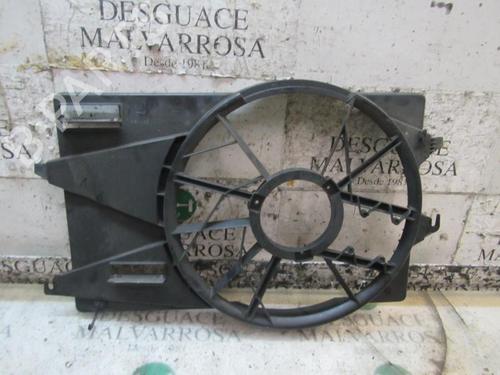 other-ford-mondeo-iii-b5y-2000-2001-2002-2003-2004-2005-2006-2007-14277929 main image