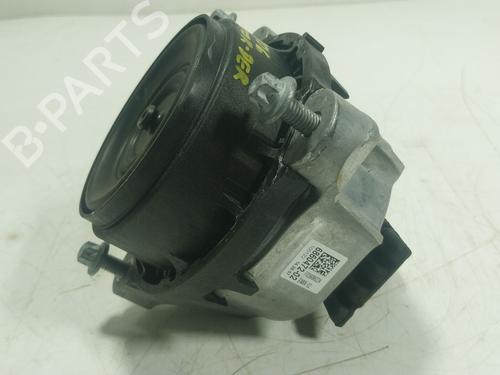 Engine mount BMW 3 (G20, G80, G28) | BP25745459M89 - Image 3