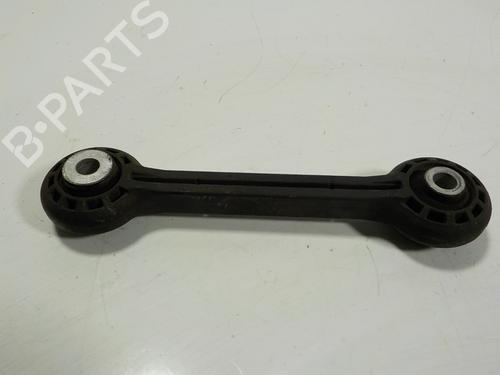 Anti roll bar AUDI A4 B8 (8K2) [2007-2016]  12054278