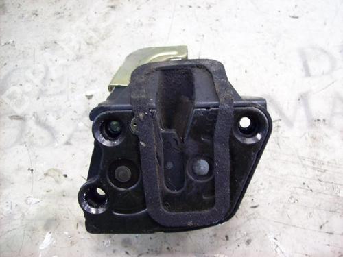 rear-right-lock-kia-pregio-van-tb-25-tci-d-1997-6619364 main image