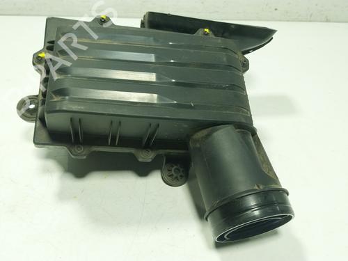 Used Air filter box SEAT LEON Sportstourer (KL8, KLD) 1.0 TSI (110 hp) 28541440