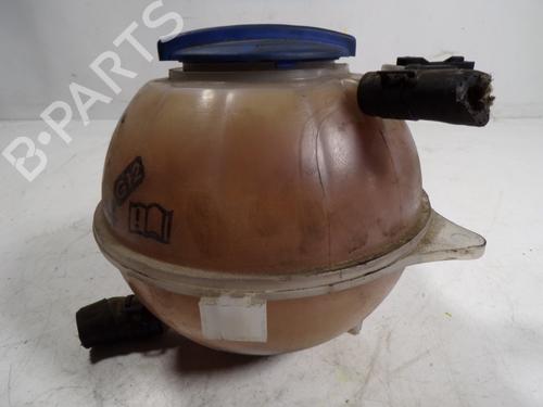 Expansion tank SEAT IBIZA IV (6J5, 6P1) 1.6 TDI | BP7633687C120 