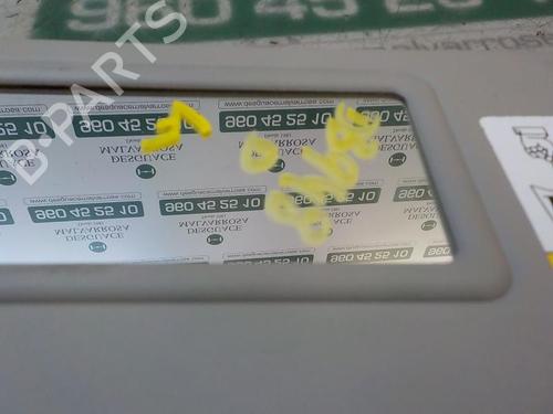  - Image 2