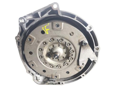 Used Gearbox Gearbox BMW 7 (F01, F02, F03, F04) 740 d xDrive (306 hp) 19745236 19745236