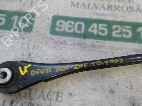 Right rear suspension arm BMW 3 (F30, F80) 320 d | BP5412000M15 