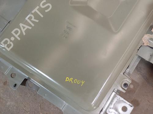 Battery PEUGEOT 208 II (UB_, UP_, UW_, UJ_) e-208 | BP26022463E11 