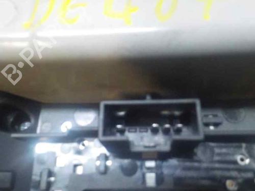 Interior roof light KIA SPORTAGE IV (QL, QLE)  | BP7412118I8