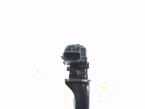 Tailgate lock NISSAN MICRA V (K14)  | BP7637440C101