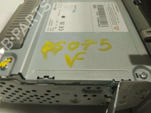 Display monitor KIA STONIC (YB) | BP37463822C48 - Image 3