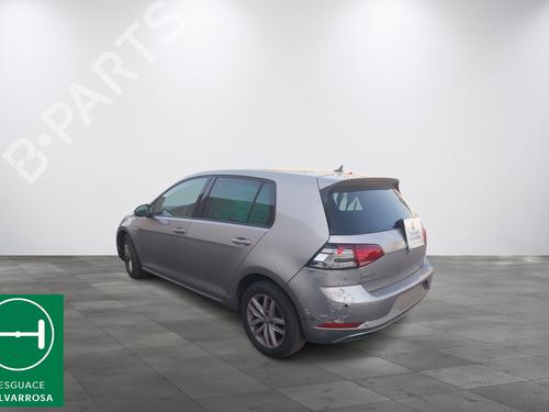 Right tailgate light VW GOLF VII Variant (BA5, BV5) 1.5 TSI | BP29575571C80  - Image 8