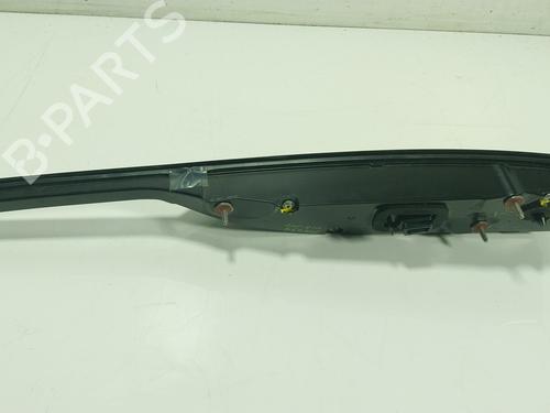 Left tailgate light BMW 2 Gran Coupe (F44) 216 d | BP30695158C79 - Image 2
