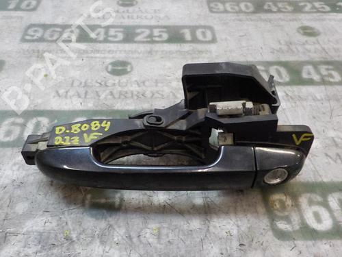 BP3863508C128 main image