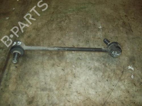 Used Right front suspension arm HYUNDAI TUCSON (JM) 2.0 CRDi All-wheel Drive (113 hp) 14299987