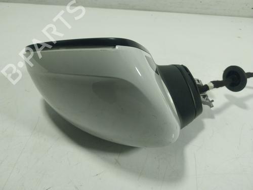 Right mirror VW TIGUAN (AD1, AX1)  | BP19395601C27 