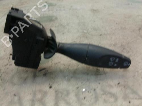 Used Steering column stalk Steering column stalk FORD TRANSIT Van (FA_ _) 2.4 TDCi (137 hp) 3784308 3784308