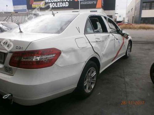 Engine mount MERCEDES-BENZ E-CLASS (W212)  | BP9081450M89  - Image 15