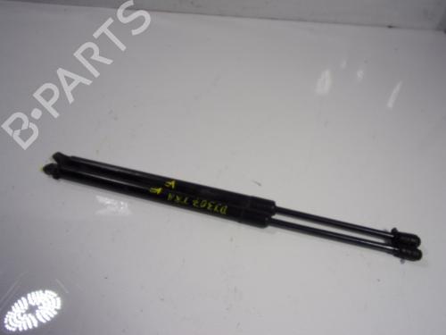 Used Tailgate lift support Tailgate lift support MERCEDES-BENZ M-CLASS (W164) [2005-2012] 35720200 35720200