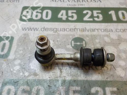 Used Right rear suspension arm TOYOTA AURIS (_E18_) 1.8 Hybrid (ZWE186_, ZWE186R) (136 hp) 14280557