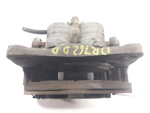Right front brake caliper SUBARU FORESTER (SH_) 2.0 D AWD (SHH, SHD, SHN) | BP33329633M104 - Image 3
