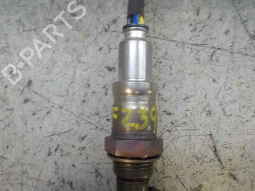Electronic sensor AUDI A1 Sportback (GBA) | BP8741314M84 - Image 2