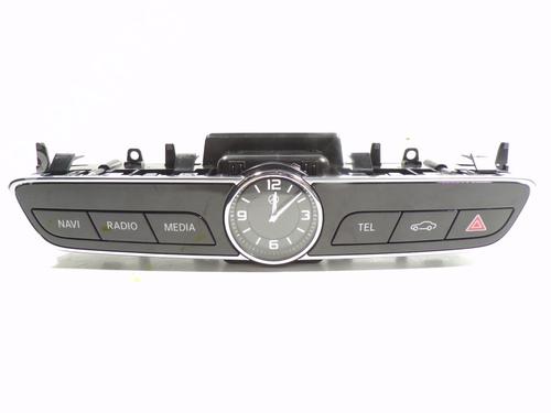 Used Warning switch Warning switch MERCEDES-BENZ E-CLASS (W213) [2016-2026] 7461155 7461155