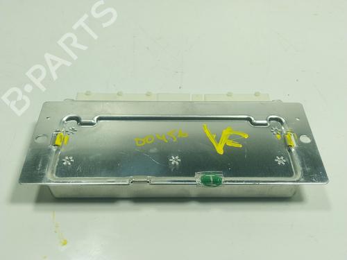 Electronic module MERCEDES-BENZ GLE Coupe (C292)  | BP19480577M83 