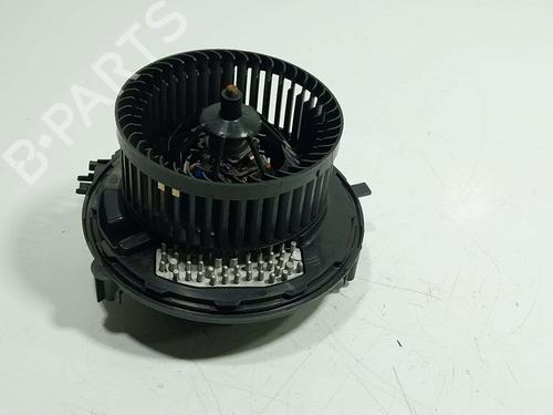 Used Heater blower motor Heater blower motor 38546881 38546881