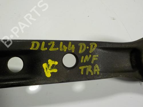 Right front suspension arm BMW 5 (F10)  | BP12563917M13 