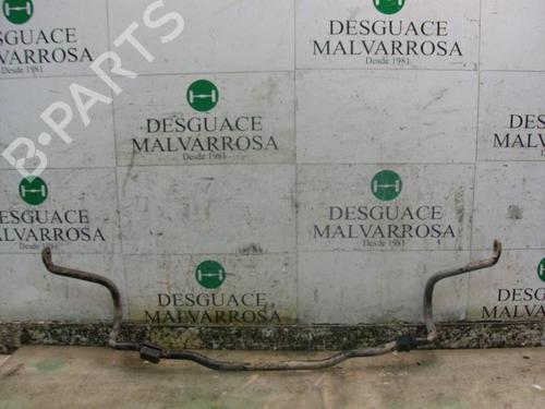 Used Anti roll bar OPEL ASTRA G Hatchback (T98) 2.0 DI (F08, F48) (82 hp) 3750795