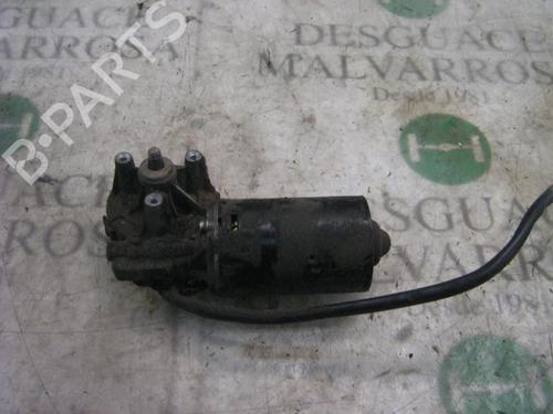 Viskermotor vindrude CITROËN XSARA (N1) [1997-2005]  3751778