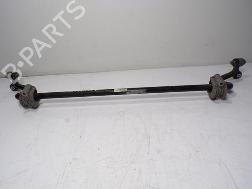 BP12137918M96 | Barra stabilizzatrice PORSCHE MACAN (95B) 3.0 S BP12137918M96