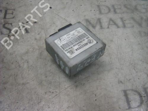 Elektronisk modul FIAT SEICENTO / 600 (187_) 1.1 (187AXB, 187AXB1A, 187AXC1A02) (54 hp) 3782392