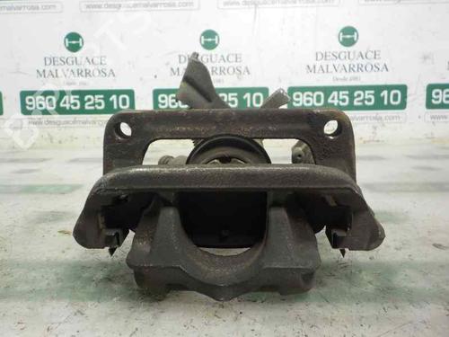 Right rear brake caliper OPEL ASTRA J Sports Tourer (P10) | BP11551970M106