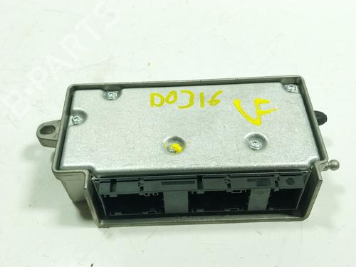 ECU airbags BMW 7 (F01, F02, F03, F04) 740 d xDrive | BP20294071M53 