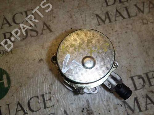 Vacuum pump RENAULT MEGANE II Saloon (LM0/1_)  | BP3796631M80 