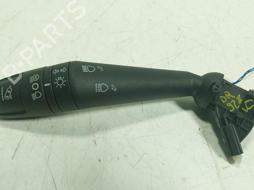 headlight-switch-fiat-tipo-hatchback-356_-357_-2016-30926438 main image