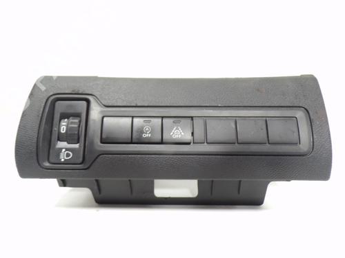 Used Switch Switch PEUGEOT 308 SW II (LC_, LJ_, LR_, LX_, L4_) [2014-2021] 10659796 10659796