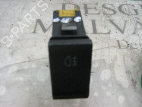 Used Electronic module Electronic module AUDI 100 C4 Saloon (4A2) [1990-1996] 4022471 4022471