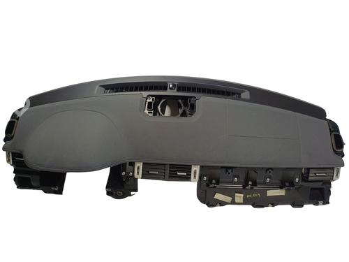 Used Dashboard Dashboard LAND ROVER RANGE ROVER EVOQUE (L538) 2.2 D 4x4 (150 hp) 24574949 24574949
