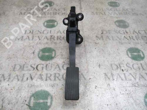 BP3999029I4 main image