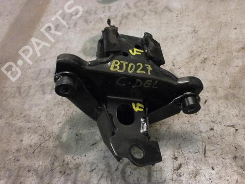 Used Support Support SEAT CORDOBA (6L2) 1.4 16V (75 hp) 14267856 14267856