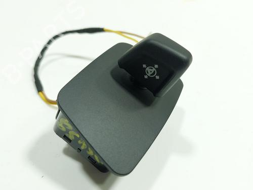 electronic-module-bmw-x7-g07-2019-36146270 main image