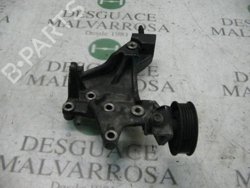 Used Engine mount Engine mount FORD MONDEO I (GBP) 1.8 TD (88 hp) 9085534 9085534